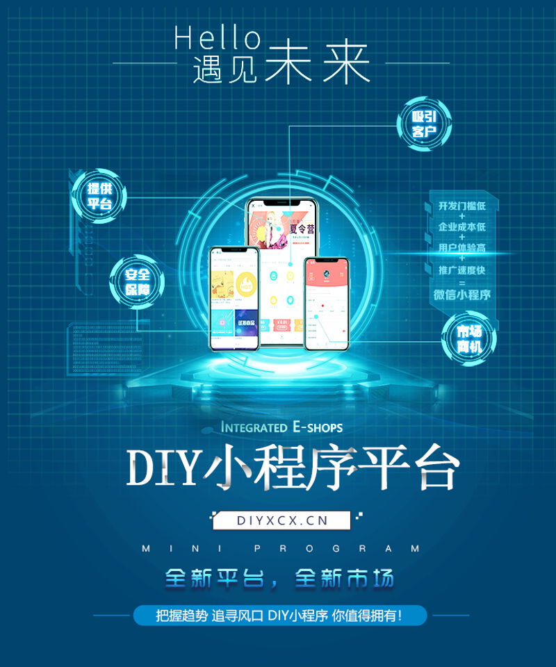 系统集成：推动企业数字化转型的新引擎