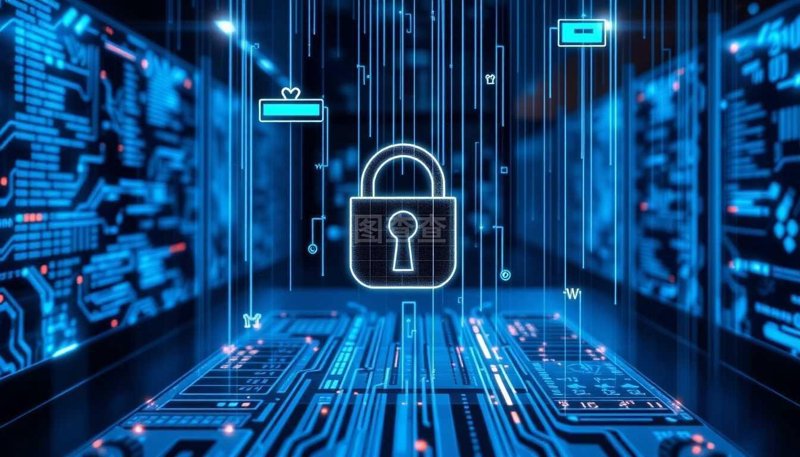 系统集成：选择最适合你的解决方案