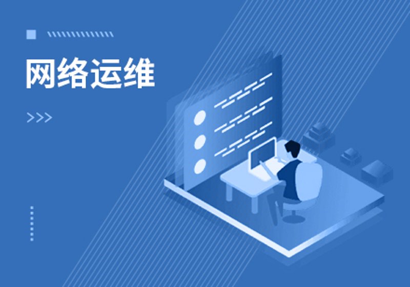西安IT外包市场正在悄然变化